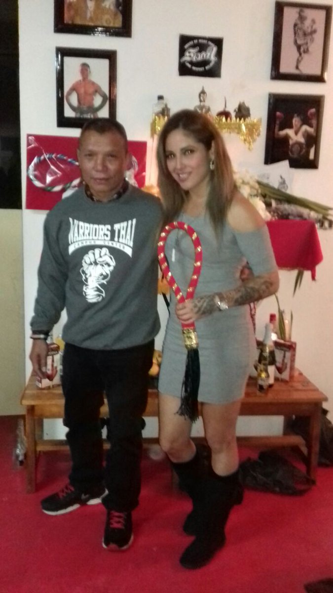 AnaGeoMFloW's tweet photo. #AnaGeo #AnaGeoMuayThai #AnaMendoza #AnaGeoMendoza #AgenciaGeos #AgmeThaiBoxing #AgmeMuayThai #MuayThai https://t.co/SbkF74iwdF