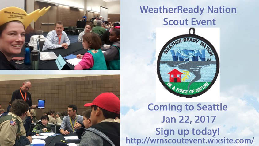 WRNScoutEvent tweet media