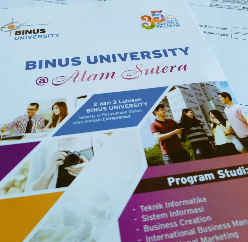 kikio (@amelio999) on Twitter photo 