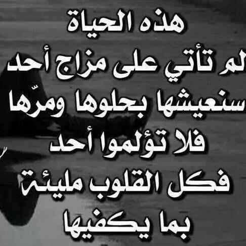 aabboo1395's tweet photo. https://t.co/i49uXVAoBR