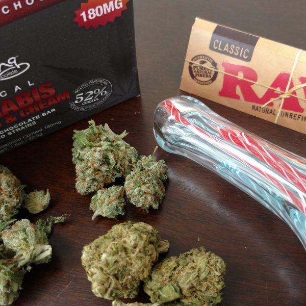 budsonwheelsoc's tweet photo. Starter Kit with Free Item! #Marijuanastocks , #medicalMarijuana, #cannabis, #medicalcannabis, #marijuana. Buy at https://t.co/deHZbbTSNB . https://t.co/a3hG7U1tJm