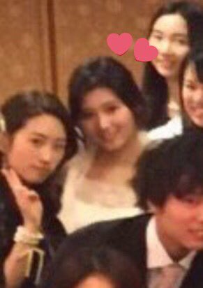 suganzu's tweet photo. サナ？成人式？日本？え？ｽｺﾞｲ

#TWICE
#SANA
#사나 https://t.co/FeE8FPfQdb