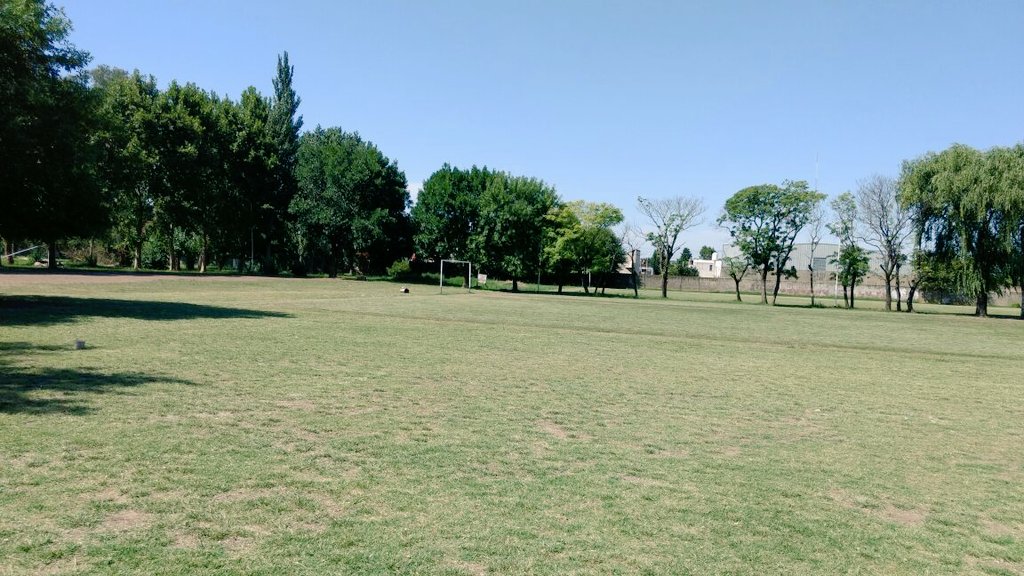 funk_Oliver's tweet photo. This new year gave me a beautiful new landscape for the weekend 👌👌 https://t.co/NFWNNcDBFa
