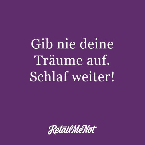 Löse jetzt unseren 10€ #Gutscheincode für @Parfumdreams ein > bit.ly/2eFrkmF