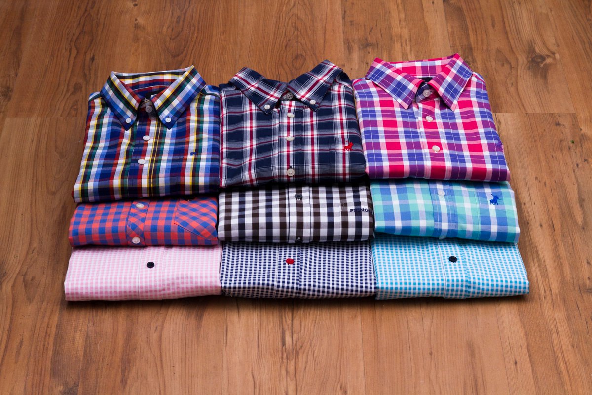JohnCraigSA's tweet photo. For men, being fashionable means more than just looking good; it means having style and being able to wear it comfortably with confidence! https://t.co/9ykCf9Fycb