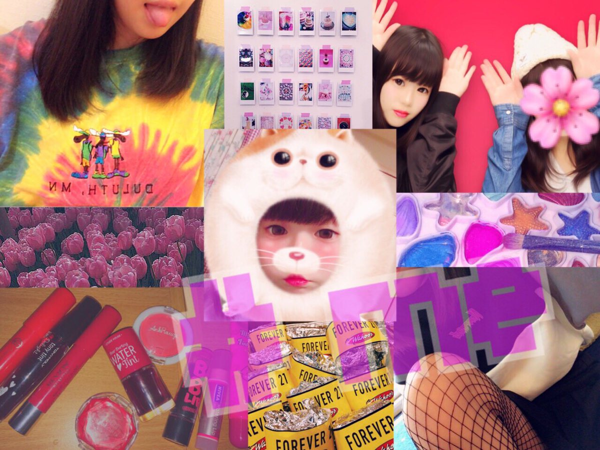 gene_______maru's tweet photo. 2017年1発目のタグ____🐣🐔__

_____________ ◎佐野玲於___🌹__

     👩🏻‍💻01line 
     🌏数原県
     💛GENERATIONS
       #fanさん繋がりませんかRTした人全員フォロー祭り ♡ https://t.co/BqiMH0NBak