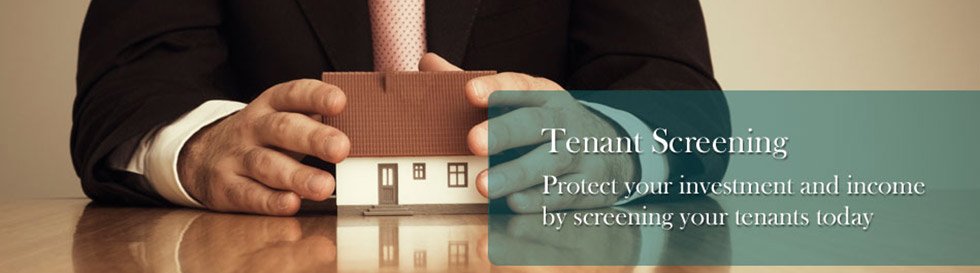 landlordprotec1's tweet photo. We will help #landlords and #propertymanagers with #tenantscreening, #tenantbackground checks and much more. Call https://t.co/tZRPNJ9xZe! https://t.co/1h0DWKo4Sv