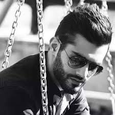 #صورة_ملف_شخصي_جديدة
