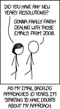 Emails xkcd.com/1783/