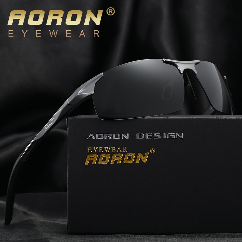 alibestproducts's tweet photo. ⚡ US $9.33
Aoron Brand Designer Aluminum Magnesium #aoron #goggles #magnesium #eyewear
https://t.co/bOhzFjSQVp https://t.co/M3RmfMDzAh