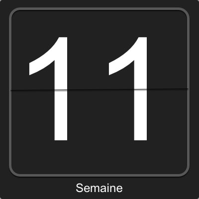 FisaRMEP's tweet photo. L’enjeu du BIM n’est pas la 3D, c’est l’information. https://t.co/W40G66KrAM https://t.co/fp3Uk9YoCs