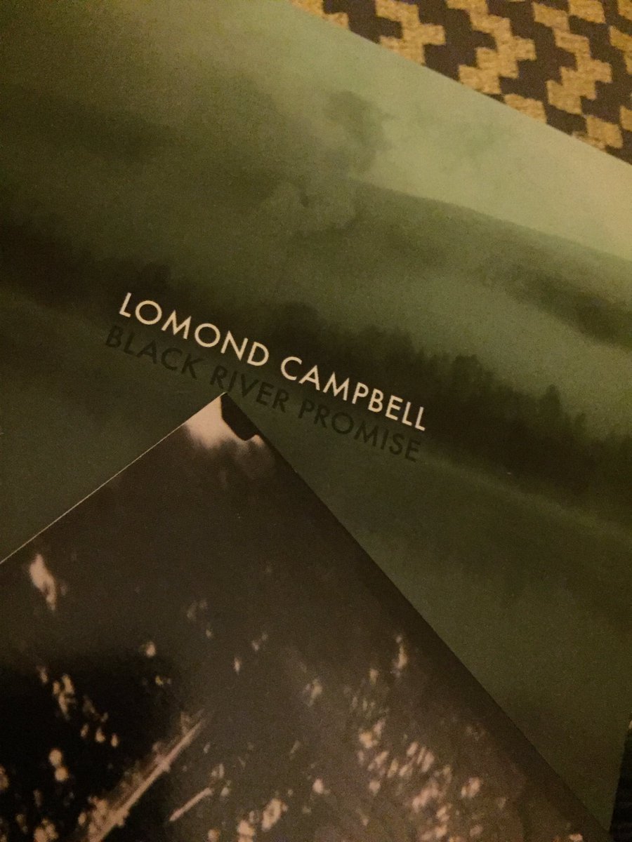 CDs and vinyls from Ziggy with love <a href="/HammertonStore/">Hammerton Store</a> this week @LomandCampbell