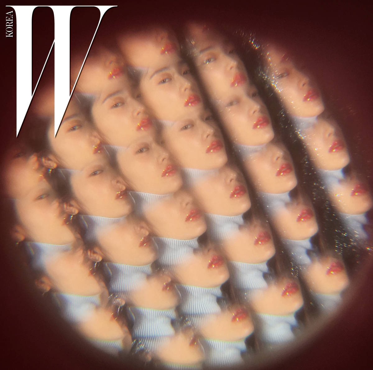 WKorea January 2017 Issue B Cut
img.wkorea.com/w/2017/01/styl…
img.wkorea.com/w/2017/01/styl…
img.wkorea.com/w/2017/01/styl…