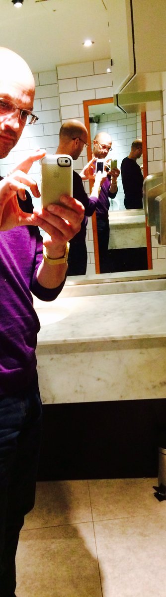 Channel144's tweet image. There's no four ways to say this... 'You are a multidimensional being'. What is your dimensional approach to today?