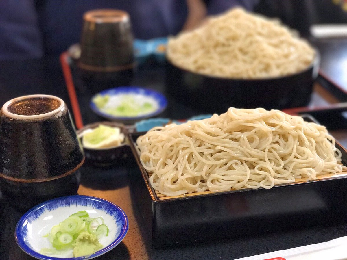 あやタソ 毎日ごはん 聖蹟桜ヶ丘の大村庵で蕎麦ランチ ラーメンまである蕎麦屋さんですが 私はここでは盛りそば しか食べない 大村庵は盛りそばが美味しいのだ 聖蹟桜ヶ丘グルメ 蕎麦 大村庵 あやタソ 毎日ごはん 聖蹟桜ヶ丘の大村庵で蕎麦ランチ ラーメンまである蕎麦屋さんですが 私はここでは盛りそば しか食べない 大村庵は盛りそばが美味しいのだ 聖蹟桜ヶ丘グルメ 蕎麦 大村庵