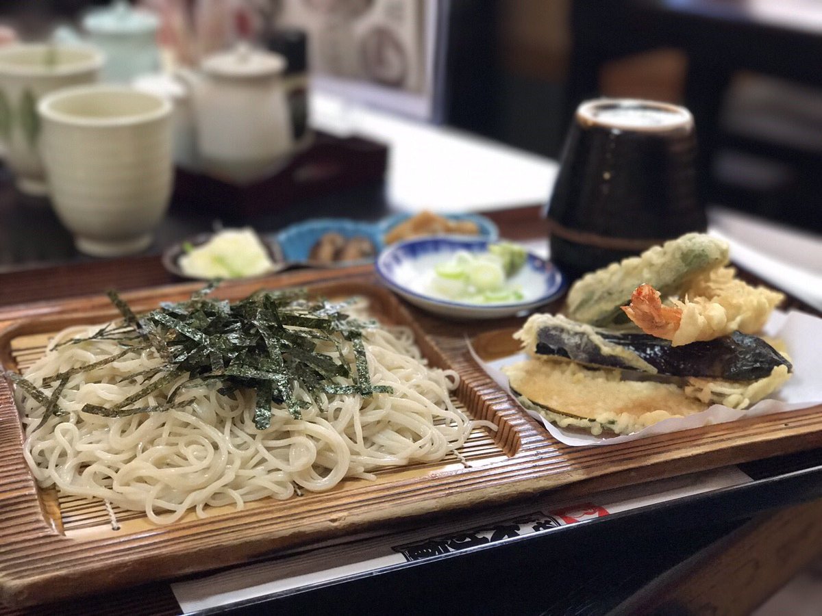 あやタソ 毎日ごはん 聖蹟桜ヶ丘の大村庵で蕎麦ランチ ラーメンまである蕎麦屋さんですが 私はここでは盛りそば しか食べない 大村庵は盛りそばが美味しいのだ 聖蹟桜ヶ丘グルメ 蕎麦 大村庵 あやタソ 毎日ごはん 聖蹟桜ヶ丘の大村庵で蕎麦ランチ ラーメンまである蕎麦屋さんですが 私はここでは盛りそば しか食べない 大村庵は盛りそばが美味しいのだ 聖蹟桜ヶ丘グルメ 蕎麦 大村庵