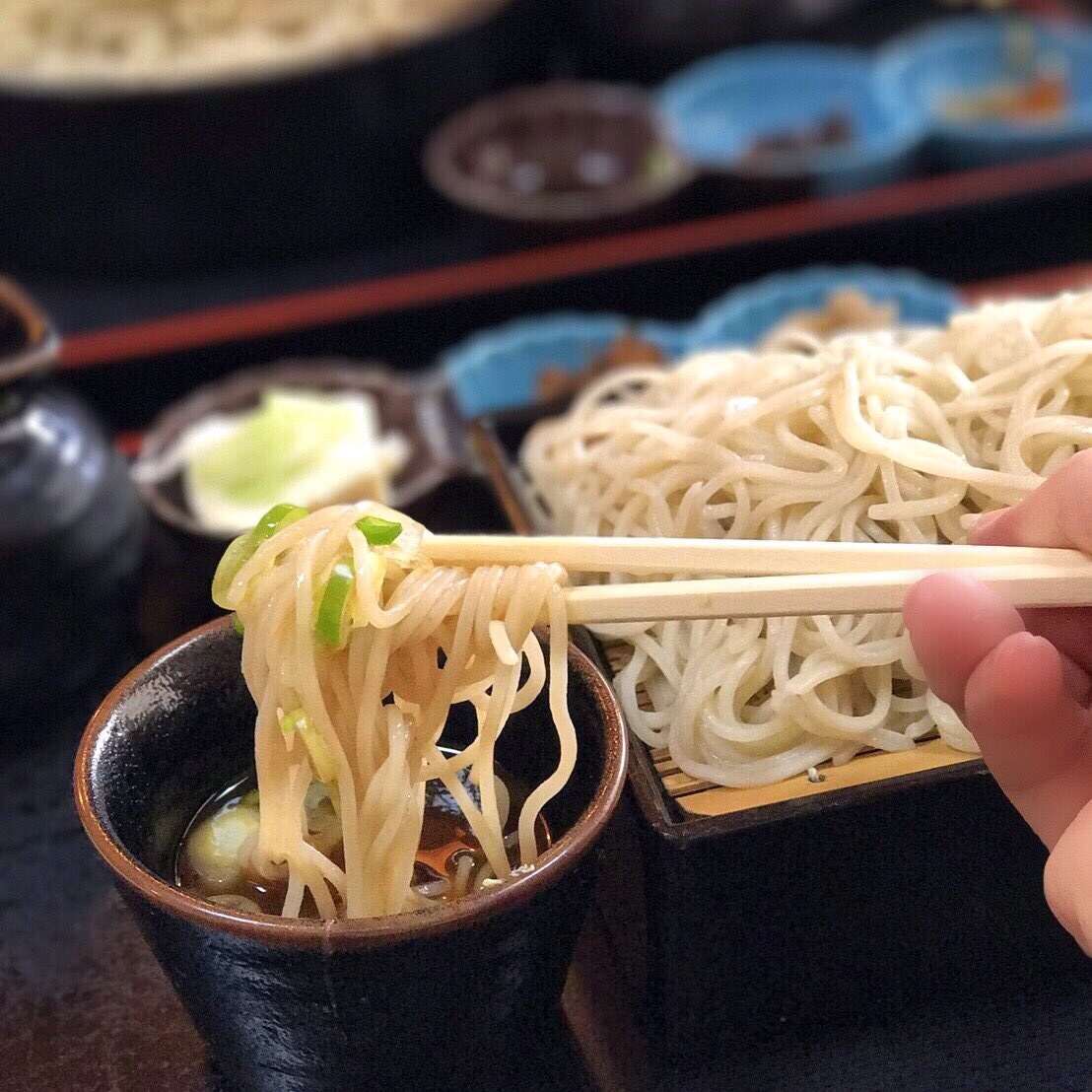 あやタソ 毎日ごはん 聖蹟桜ヶ丘の大村庵で蕎麦ランチ ラーメンまである蕎麦屋さんですが 私はここでは盛りそば しか食べない 大村庵は盛りそばが美味しいのだ 聖蹟桜ヶ丘グルメ 蕎麦 大村庵 あやタソ 毎日ごはん 聖蹟桜ヶ丘の大村庵で蕎麦ランチ ラーメンまである蕎麦屋さんですが 私はここでは盛りそば しか食べない 大村庵は盛りそばが美味しいのだ 聖蹟桜ヶ丘グルメ 蕎麦 大村庵
