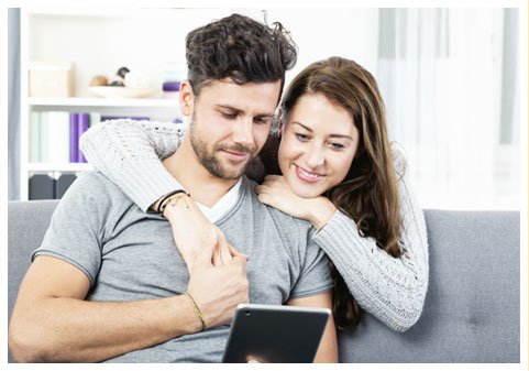 tylerosterry's tweet photo. Borrow The Support Of Desirable Funds Without Offering Spare penny To The lenders As A Collateral. @ https://t.co/dxdM0fJYzs #Cashloan https://t.co/zTue4WB5Gk