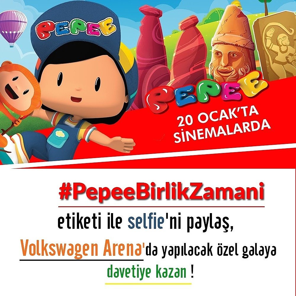 Show Radyo tweet media