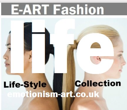 E_ARTFASHION tweet picture
