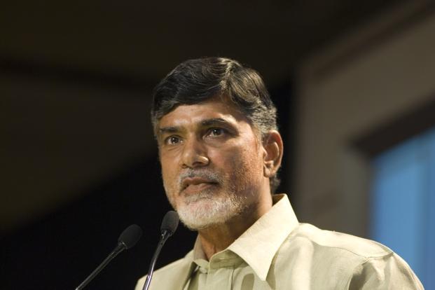 AP_SCCC's tweet photo. #DigitalFinancialLiteracyProgram, #Amaravathi grooming its people for digital transactions or cashless payment https://t.co/ScaEhLv0XG