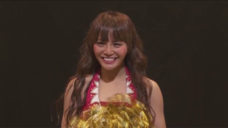 「パ・リーグ ダンスフェスティバル2016-2017」、いよいよ終盤へ...！
※パ・リーグTVでライブ配信中！→tv.pacificleague.jp #パ・リーグダンスフェスティバル20162017