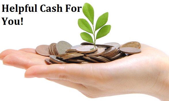 tylerosterry's tweet photo. Instant Cash Loans – Convenient Source To Get Immediate Money!  
  https://t.co/QB9iUCpq61 https://t.co/5haHhHqPsV