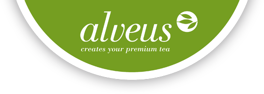 austrianfood's tweet photo. Für die kalte #Jahreszeit nur den besten #Tee!
For the #cold #season only the best #tea!
https://t.co/QFWXrQibhv https://t.co/5sfJfIMiyx