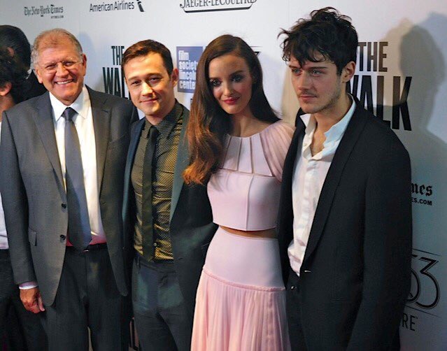 Прогулка 2015 отзывы. Прогулка 2015 отзывы. Прогулка 2015 отзывы. Прогулка 2015 отзывы. Прогулка 2015 отзывы.