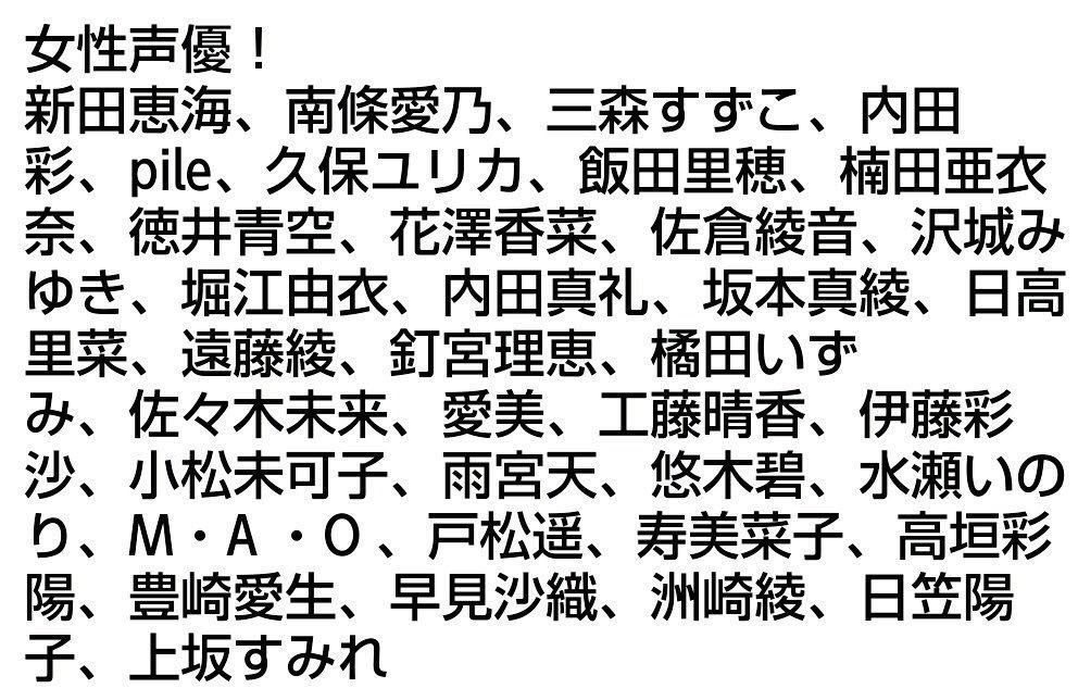さみぃたる さみたる Mut00827 Twitter