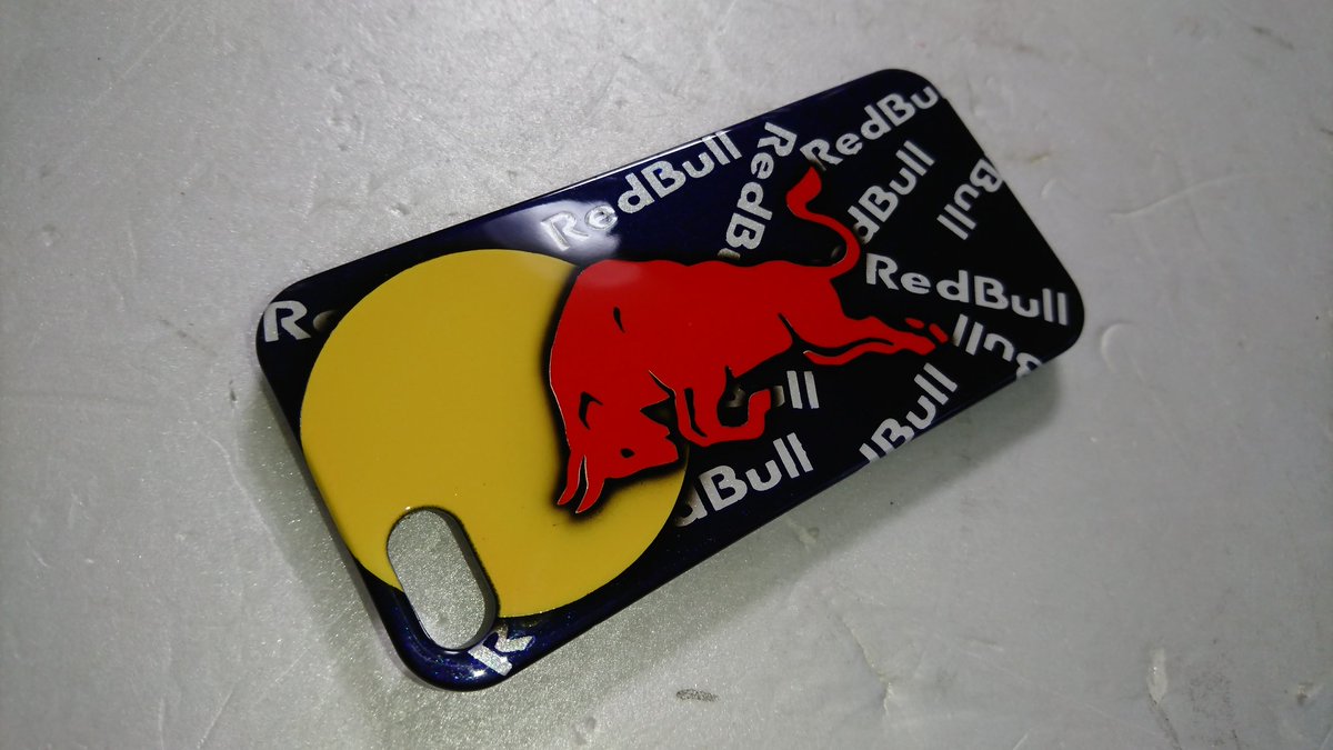 hazefactory's tweet photo. RTでプレゼント！いまさらiPhone5S用です☆リツイートして頂いた方から抽選で１名様にプレゼント。期間は15日の23:59分まで～(*^▽^)/★*☆♪   どしどしRTお願いします‼ 抽選の結果はこちらからメッセージさせて頂きます✨😌✨ https://t.co/STWfkNbelh