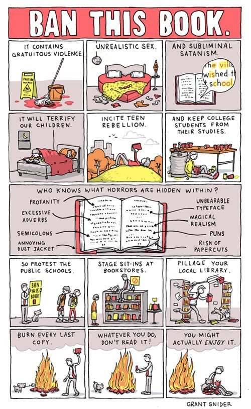 MSLLibrary's tweet image. 