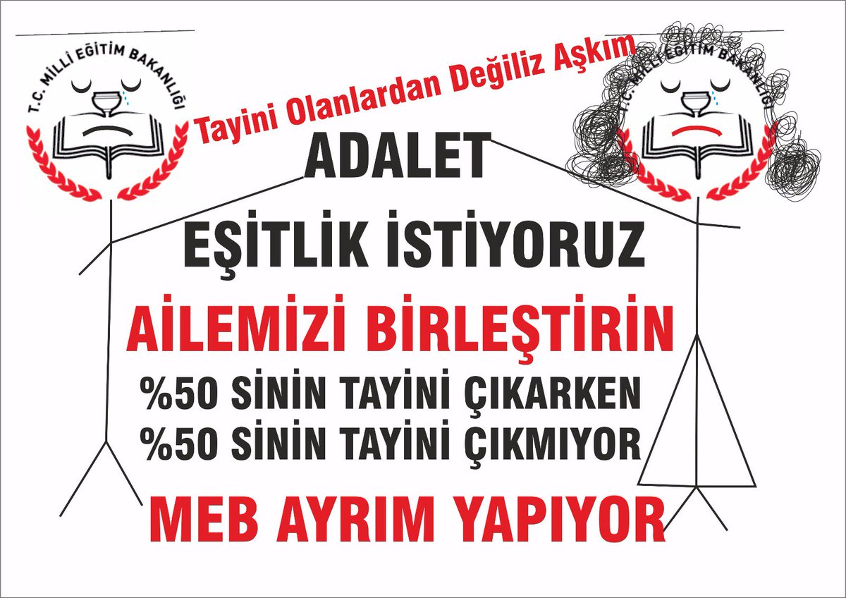 suleyman_aslihn's tweet photo. #2016subatailebirligi @RT_Erdogan  @BA_Yildirim https://t.co/qxB5Yp1t0g