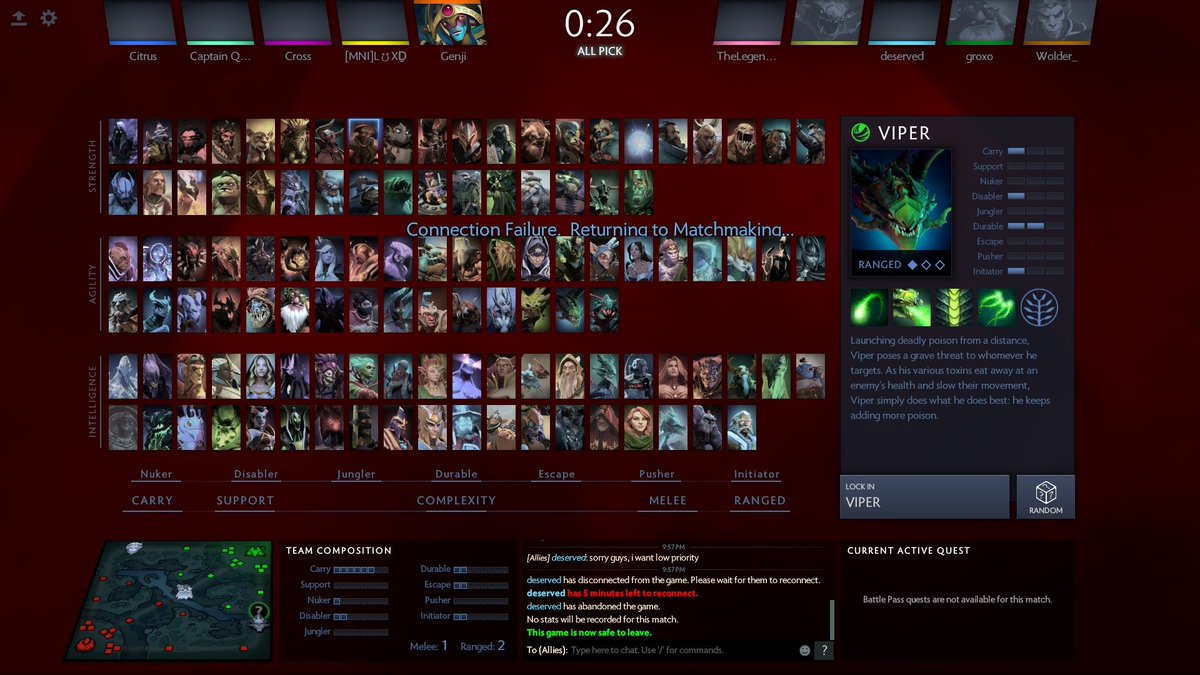 dota reddit dota reddit