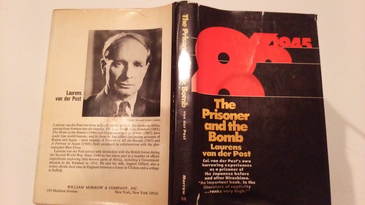 内藤 良子 tweet media