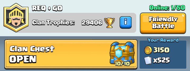 Red_Man_Arya's tweet photo. Finally we did this...  yeey how about u guys????  #ClashRoyale https://t.co/qKyOnqDuFL