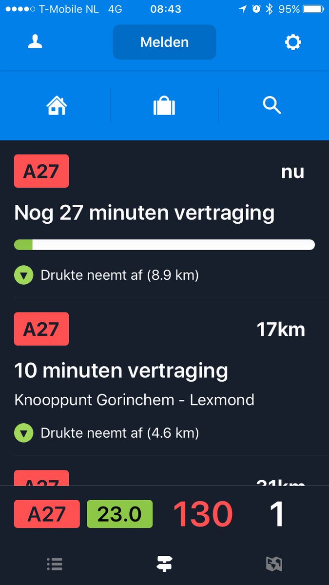 Goedemorgen...🤔