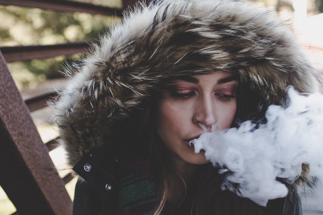 💨💨💨 #vaping #savevaping