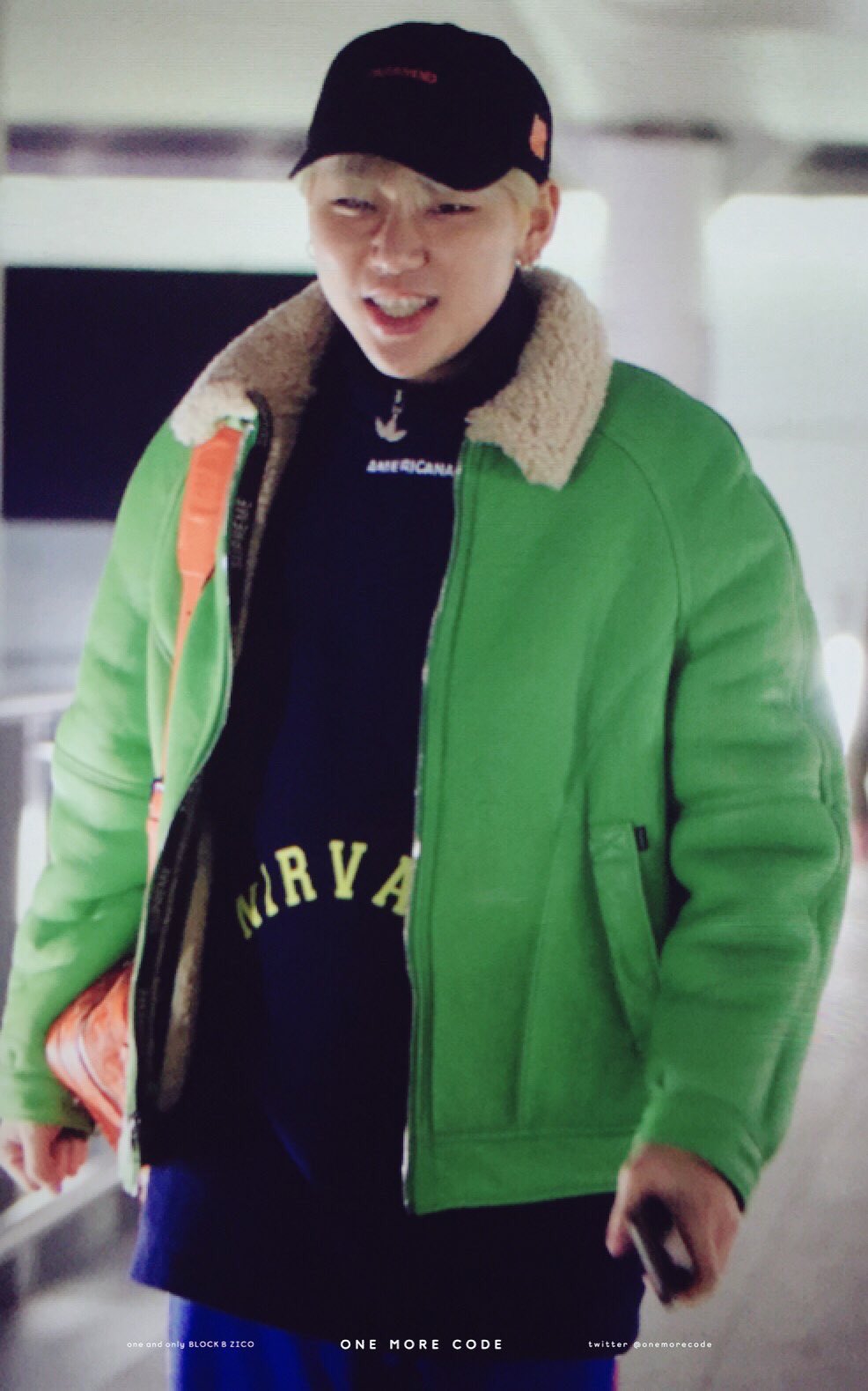 キムタク supreme schott shearling jacket Supreme Schott Shearling