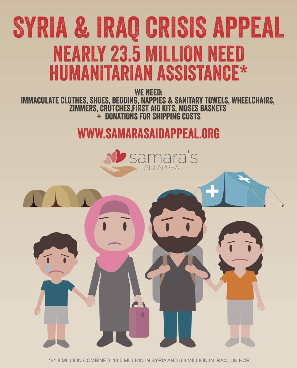 Project Paddington (@projectpadding1) on Twitter photo 