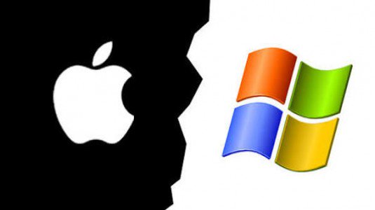 maxicep's tweet photo. Apple, Bu Yıl Akıllı Cihazlar Satışlarında Microsoft'u Geçecek #microsoftapple - https://t.co/jCH0zaFSqd https://t.co/lM9JotGPx3