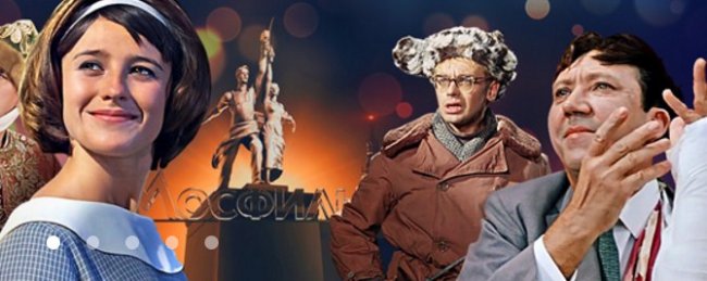 Пленительные бонусы от «Кавказской пленницы» и турнир «Природа азарта» в игровом
kazinoz.me/novosti-kazino…