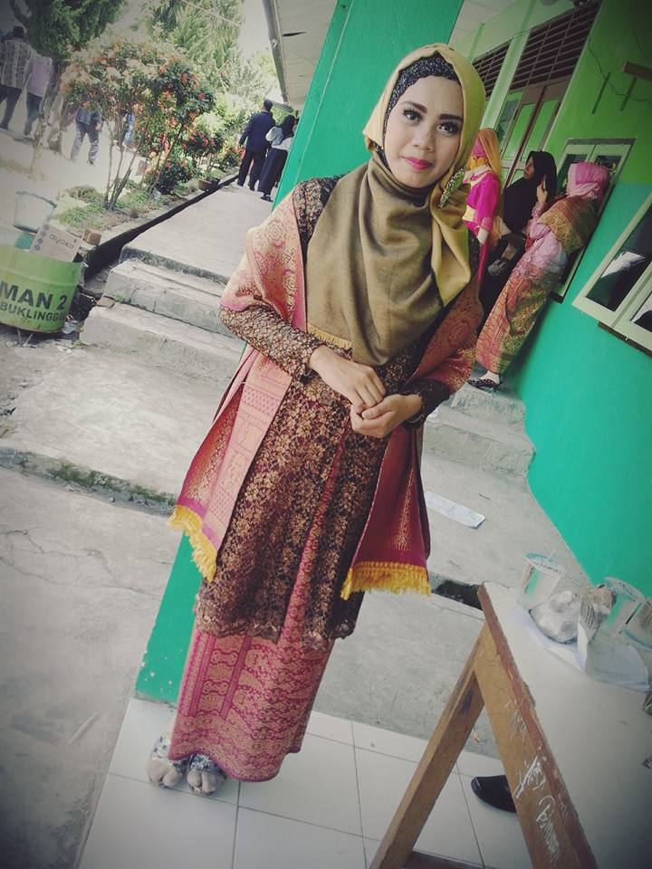 azfiyazahra's tweet photo. saat bersama ,,,
bakalan kangen,,
#getsone
#genessis https://t.co/St2aLDwjeg