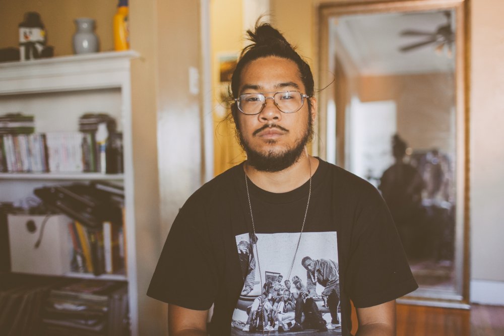 This just in: @YOH_online are bringing <a href="/mndsgn/">RINGGO</a> to Cape Town for a pool party. bit.ly/2i98B3C