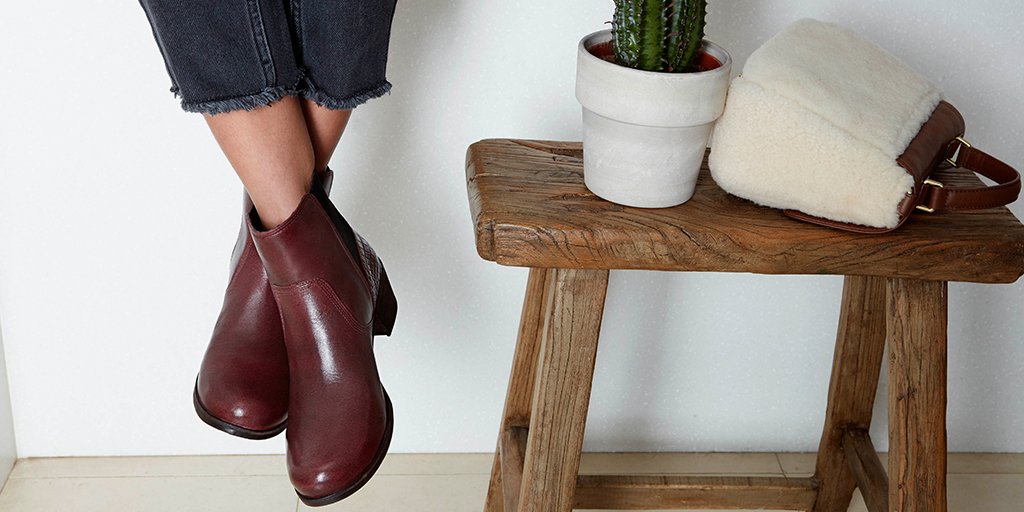 uggs france youtube uggs france youtube