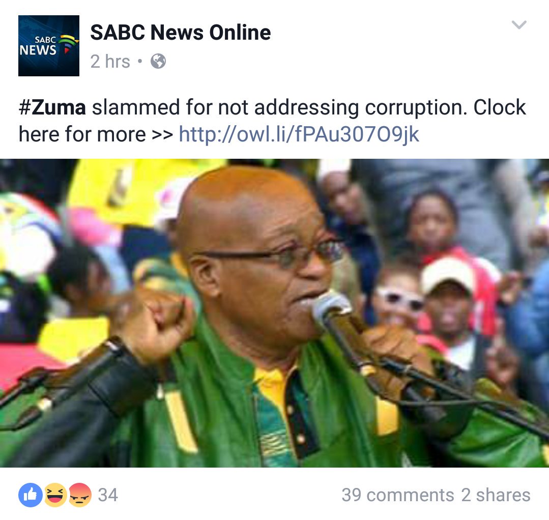 Clock here for more 😂😂😂😂