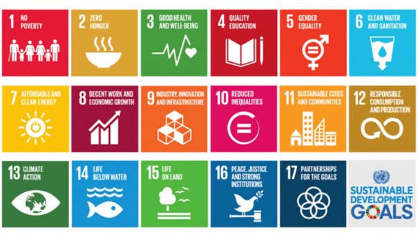 fahriafahri's tweet photo. Still looking for your 2017 #NewYearsResolution? Add these 17 items to your list: https://t.co/SNo9EUQt71 #SDGs #Agenda2030 #NewYears2017 🤗❤ https://t.co/8PbIFf6dQX
