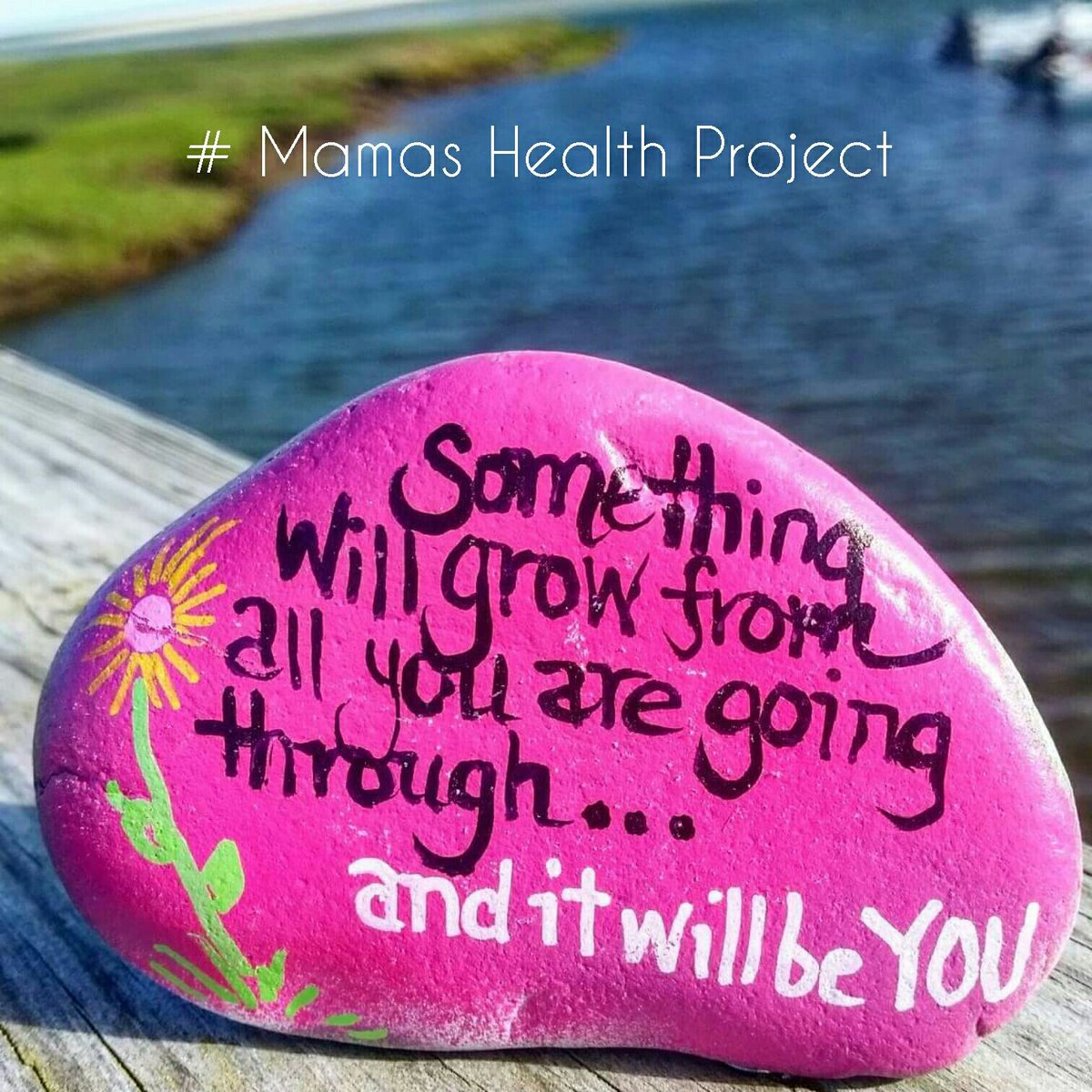 mamashealthpro's tweet photo. ☙💪👭Work on yourself #Read more, #Learn more, #Improve your #mind & #believe x👭💪☙ #MamasHealthProject #Monday #Motivation #mind #health https://t.co/YFGsAMZEUe