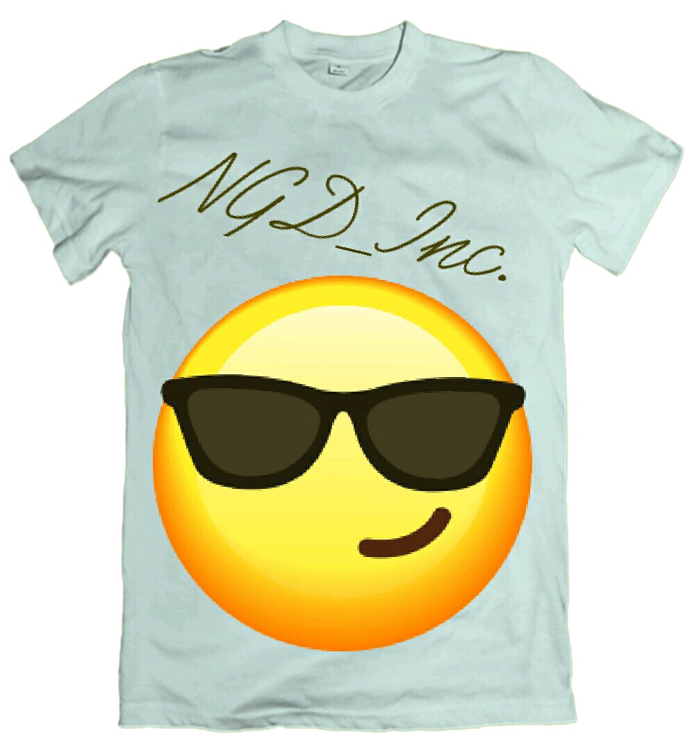 naagode tweet picture