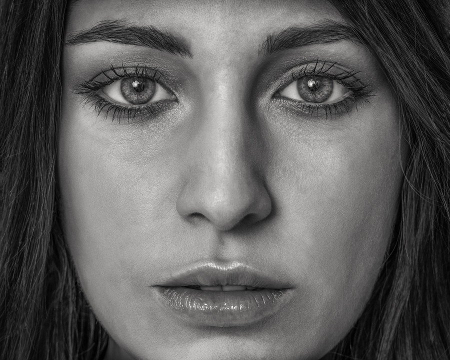 Els segons premis exaequo del 33è concurs Pere Viltró són de Joan Mimó, Javier Checa i Jaume Badia. Via <a href="/AFOCER/">AFOCER</a> #Cerdanyola